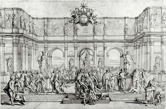 fig_ 3_Testa_Pietro_Liceo della Pittura_incisione
